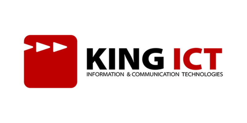 KING ICT